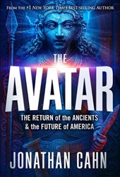 The Avatar