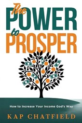 The Power to Prosper
