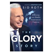The Glory Story
