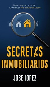 Secretos Inmobiliarios