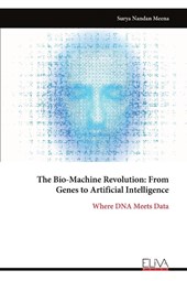The Bio-Machine Revolution