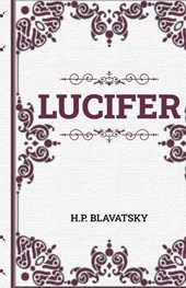 LUCIFER