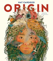 Origin
