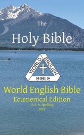 The Holy Bible