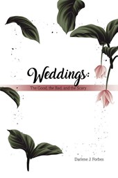Weddings