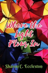 Where the Light Flows In