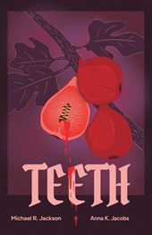 Teeth: A Coming-Of-Rage Musical Comedy