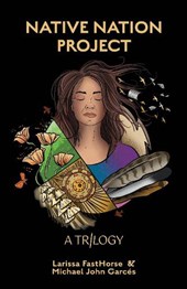 Native Nation Project