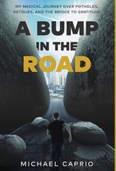 A Bump in the Road