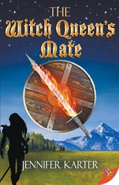 The Witch Queen's Mate