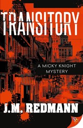 Transitory