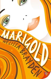 Marigold