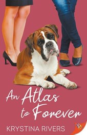 An Atlas to Forever