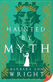 Haunted by Myth
