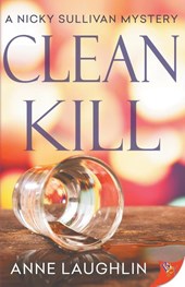 Clean Kill