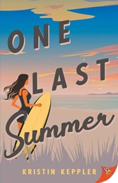 One Last Summer