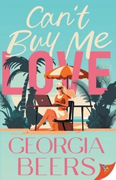 Can't Buy Me Love