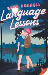Language Lessons