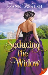 Seducing the Widow