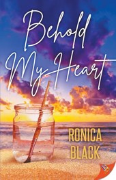 Behold My Heart