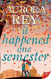 It Happened One Semester