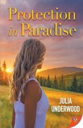 Protection in Paradise