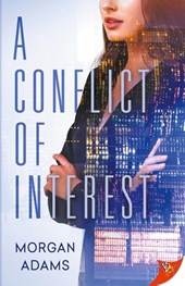 A Conflict of Interest