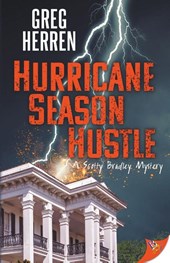 Hurricane Season Hustle