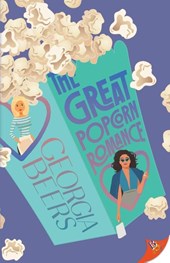 The Great Popcorn Romance