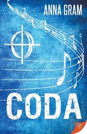 Coda