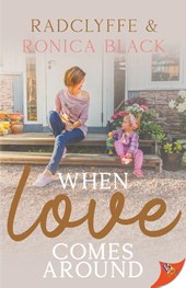 When Love Comes Around