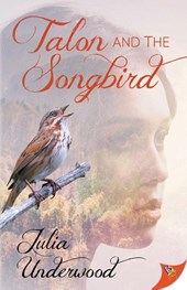 Talon and the Songbird