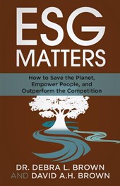 ESG Matters