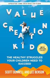 Value Creation Kid