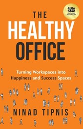 The Healthy Office