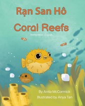 Coral Reefs (Vietnamese-English)