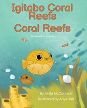 Coral Reefs (Kinyarwanda-English)