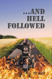 ...And Hell Followed