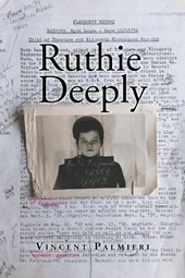 Ruthie Deeply