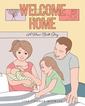 Welcome Home