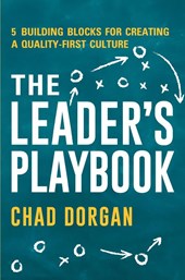 The Leader's Playbook