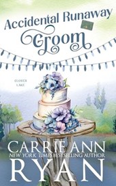 Accidental Runaway Groom