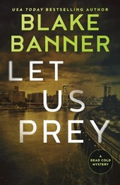 Let Us Prey