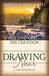 Drawing Near