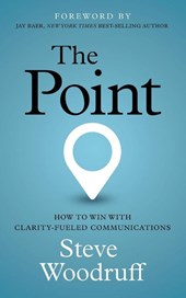 The Point