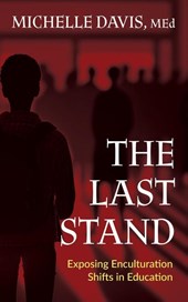 The Last Stand