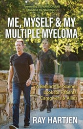 Me, Myself & My Multiple Myeloma