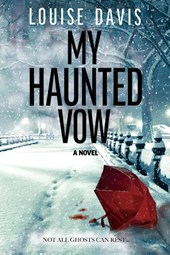 My Haunted Vow