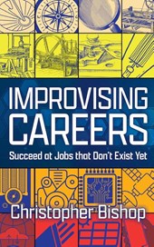 Improvising Careers