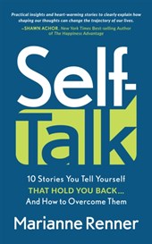Self Talk